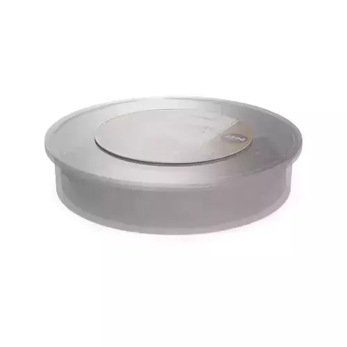 Hazelnuts and walnuts Walnuts