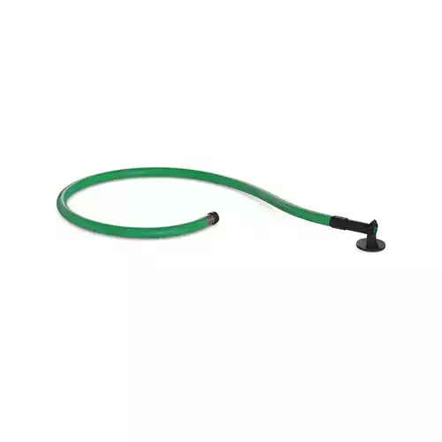 Gardening tools Garden Sprinkler