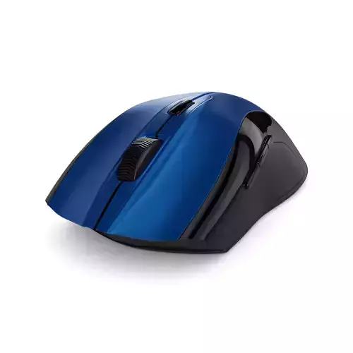 Electronic devices and accessories Wireless Mouse