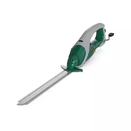 Gardening tools Hedge Trimmers