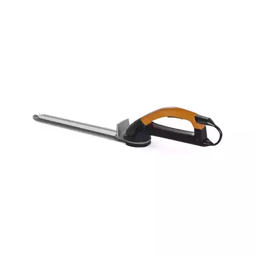 Gardening tools Hedge Trimmers