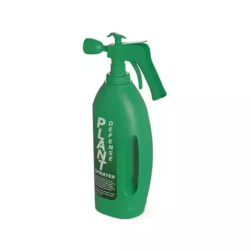 Gardening tools Garden Sprayer