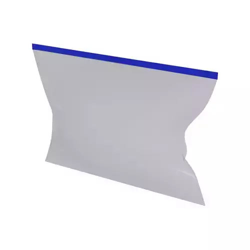 Other kitchenware Plastic Food Storage Bags