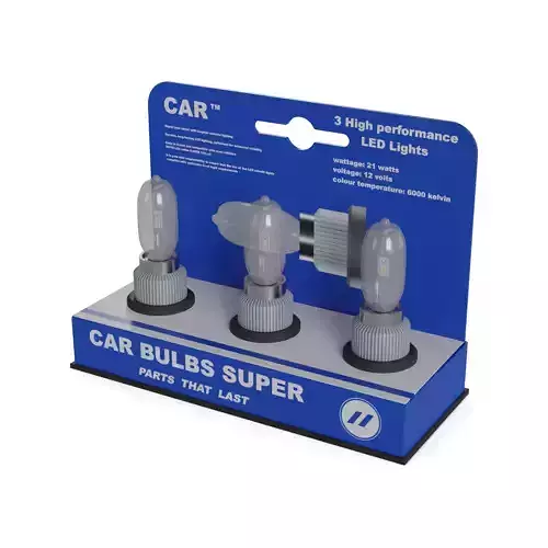 Car bulbs Car Bulbs