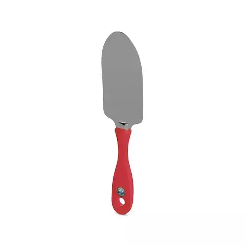 Kitchen utensils Spatula