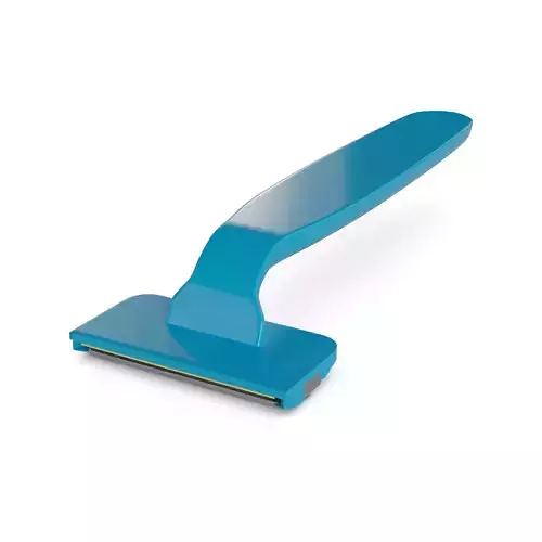 Razors Travel Razor