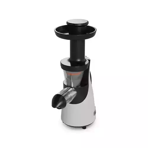 Kitchen appliances Electric Juicer