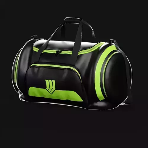 Backpacks sports bags pencil cases Sports Bag