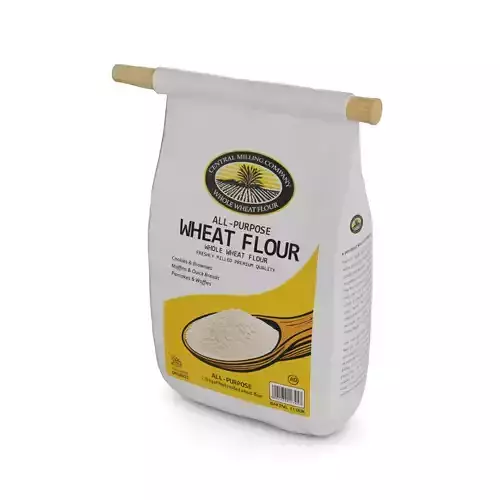 Wheat flour Wheat Flour