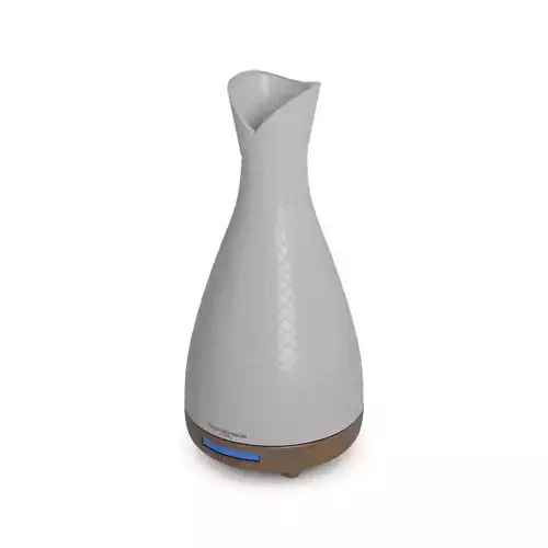 Home fragrance Aromatherapy Diffuser
