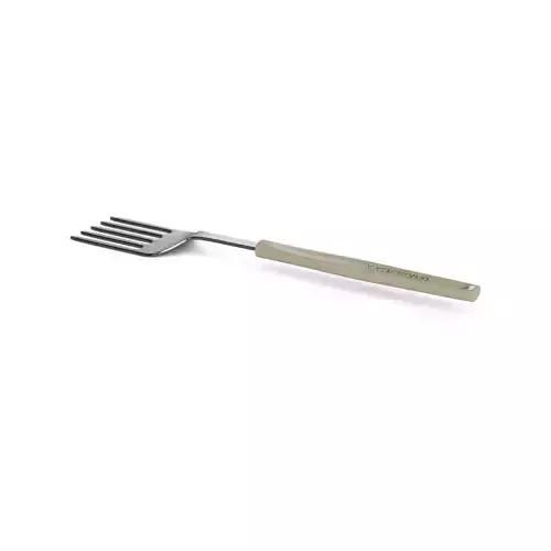Gardening tools Garden Fork