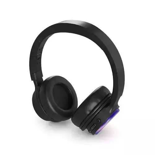 Computer accessories Wireless Headphones