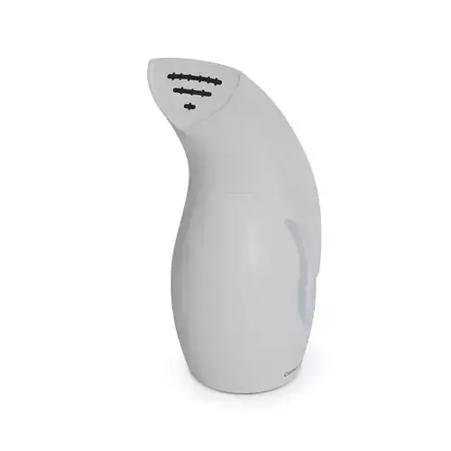 Clothing care Clothes Steamer