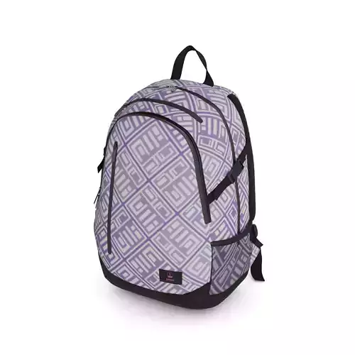 Backpacks sports bags pencil cases Backpack