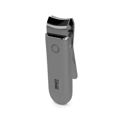 Baby feeding and care Baby Nail Clippers