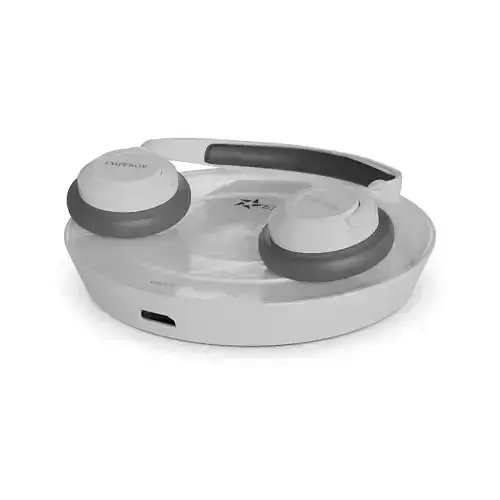 Electronic devices and accessories Wireless Headphones