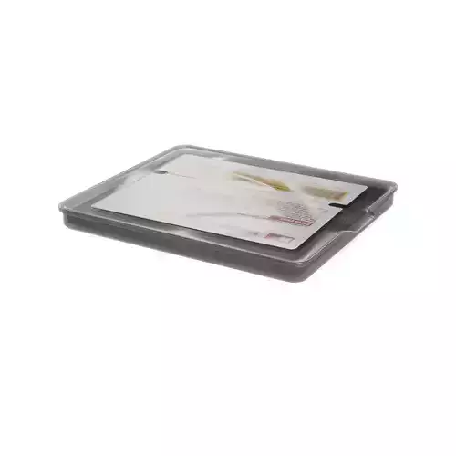 DIY essentials Sandpaper assortment