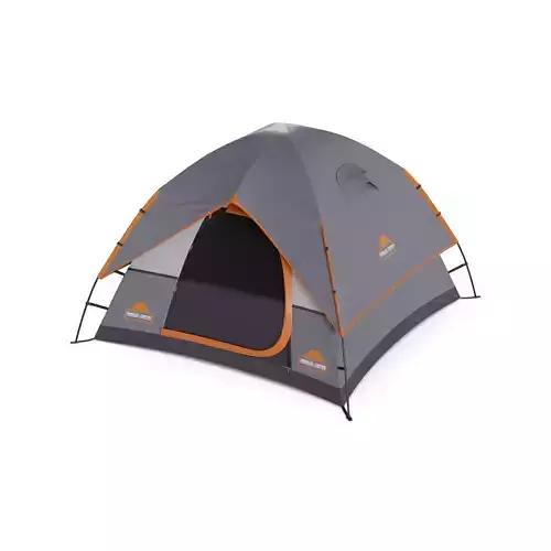 Camping Camping Tent
