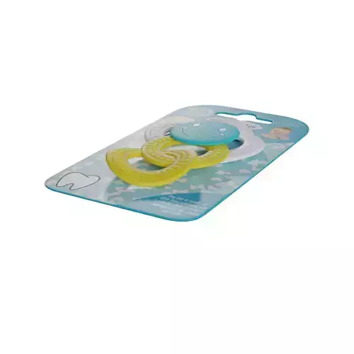 Other toys Teething Toy