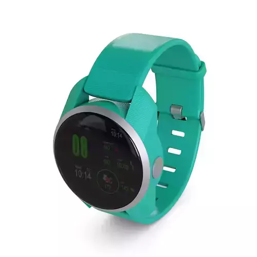 Personal electronic devices and accessories Fitness Tracker
