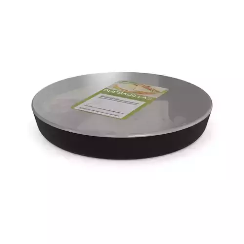 Snacks Chicken Quesadillas