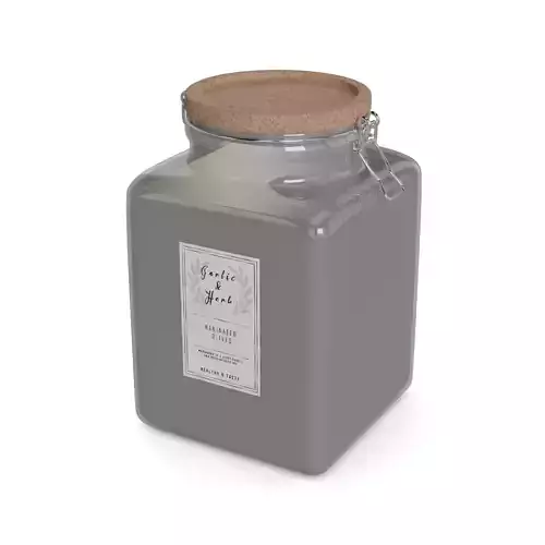 Canned olives Canned Olives