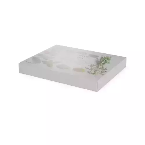 Spice and herbs mixes Herb Mix