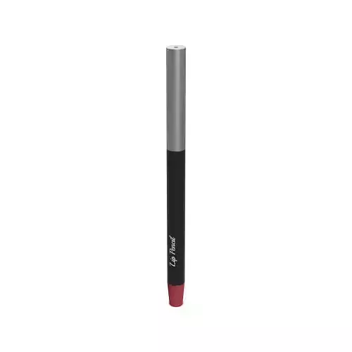 Lipsticks and lip pencils Lip Pencil