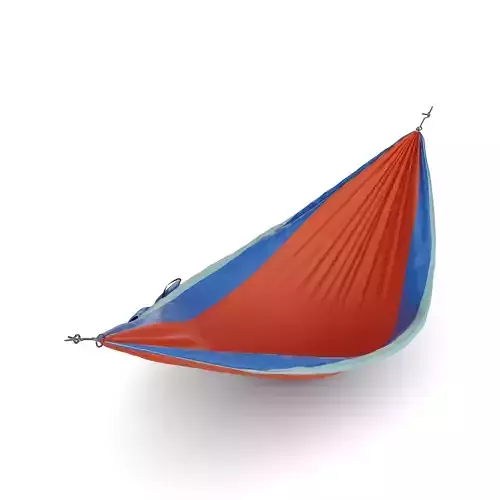 Camping Camping Hammock