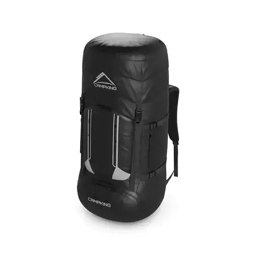 Camping Camping Backpack