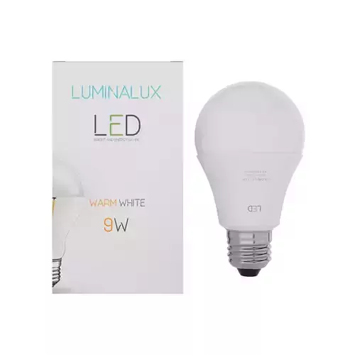 Light bulbs LED Light Bulb