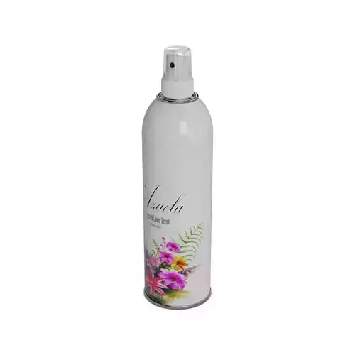 Home fragrance Room Spray