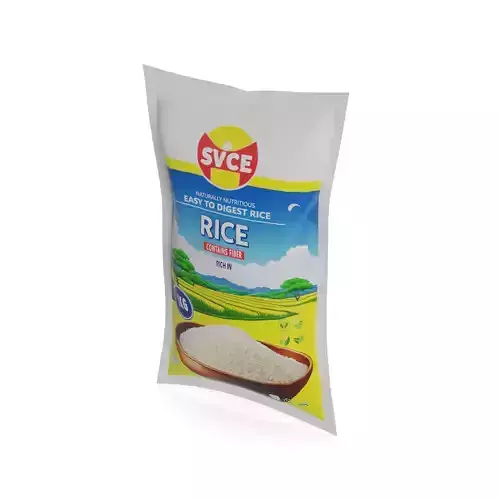 Parboiled rice Parboiled Rice