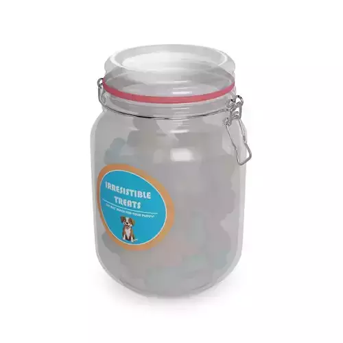 Other pet food Pet Treats