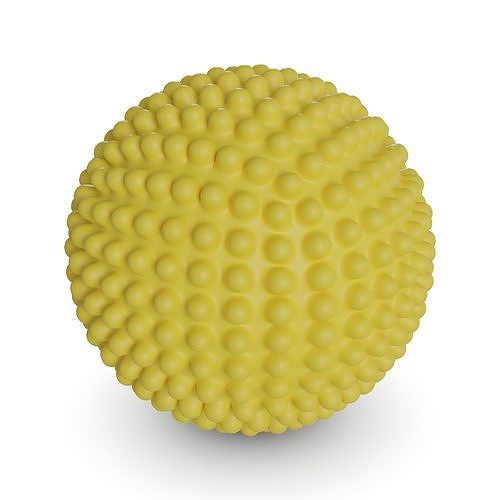 Other toys Sensory Balls 3D model