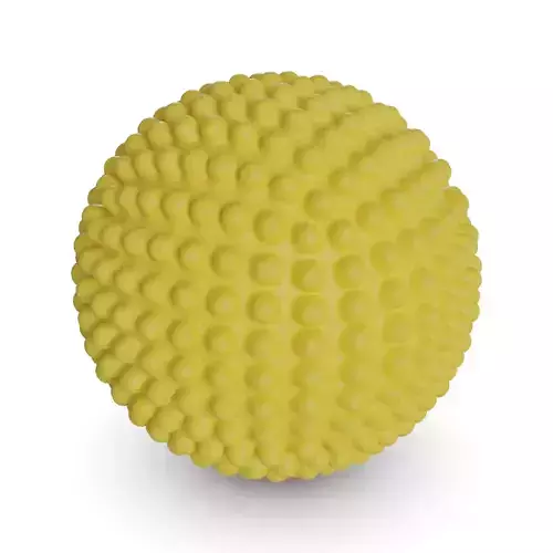 Other toys Sensory Balls