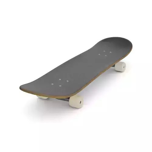 Sports products Skateboard