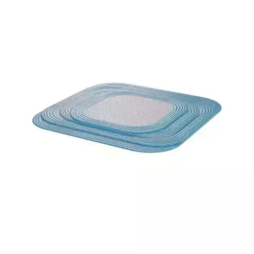 Animal accessories Pet Training Pads