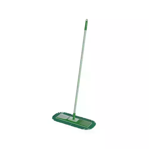 Brooms mops and window squeegees Mop