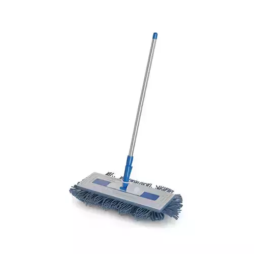 Brooms mops and window squeegees Mop