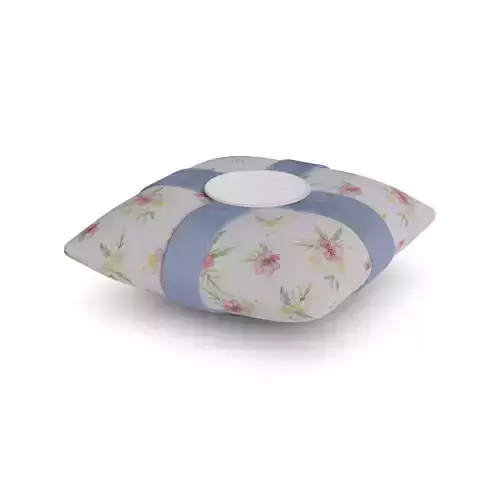 Air fresheners Scented Sachets