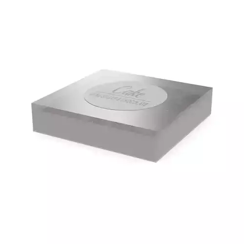 Baking decorations Cake Decorations