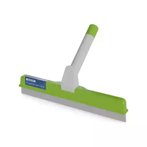 Brooms mops and window squeegees Window Squeegee