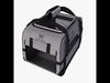 Pet accessories Pet Carrier 3D model_1
