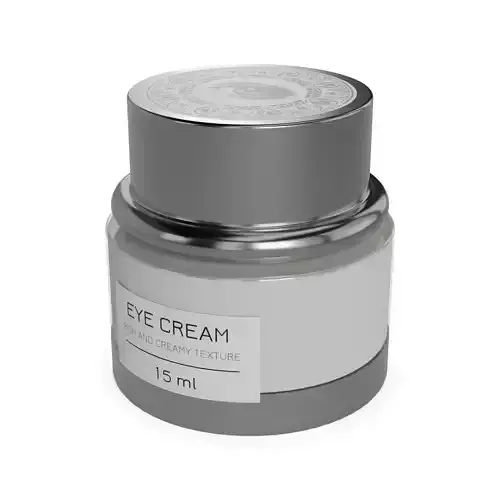 Serums and eye creams Eye Cream