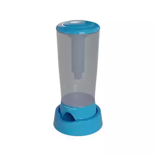 Animal accessories Pet Water Dispenser