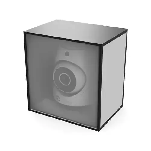 Electronic devices and accessories Smart Home Security Camera