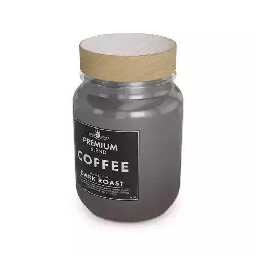 Coffee beans Coffee Beans