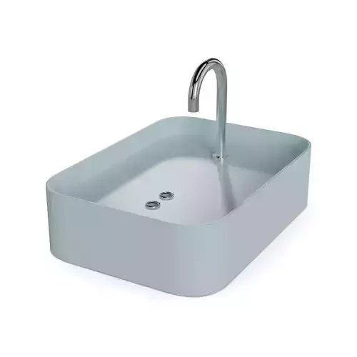 Animal accessories Pet Water Fountain