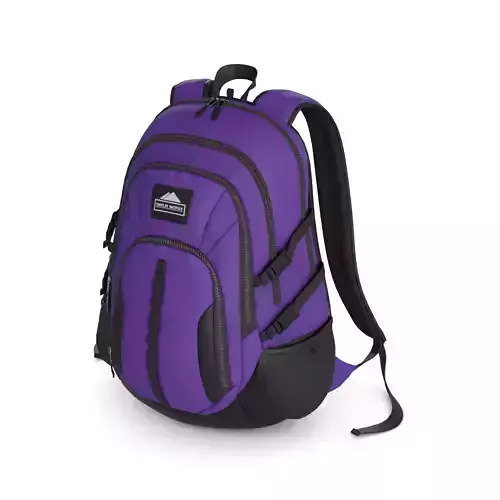 Backpacks sports bags pencil cases Backpack